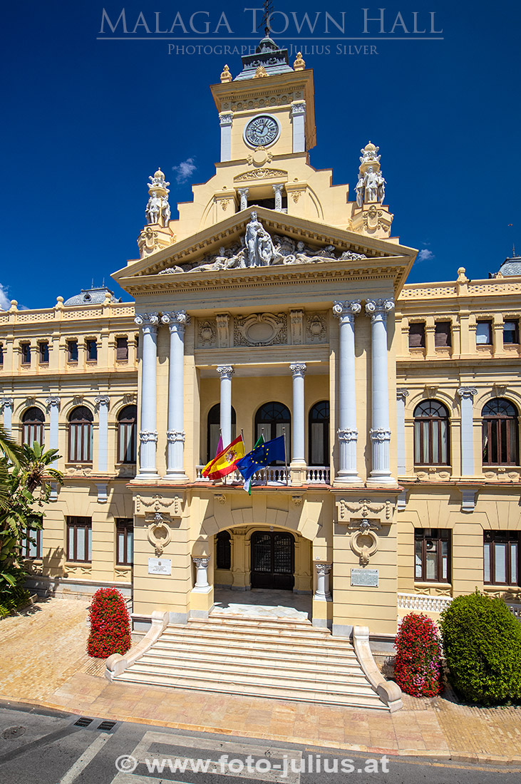 081a_Malaga_Ayuntamiento_Rathaus.jpg, 350kB