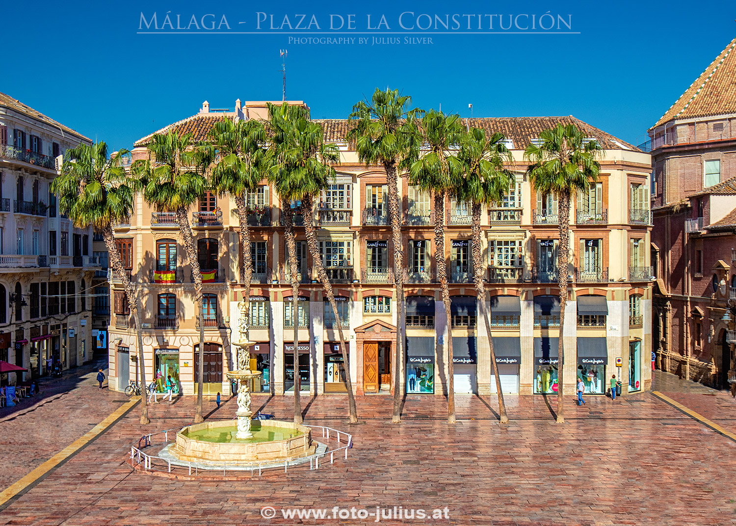 083a_Malaga_Plaza_Constitucion.jpg, 810kB