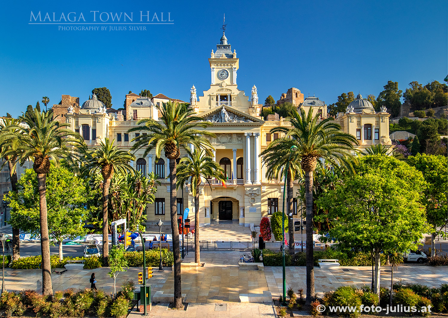 084a_Malaga_Ayuntamiento_Town_Hall.jpg, 900kB