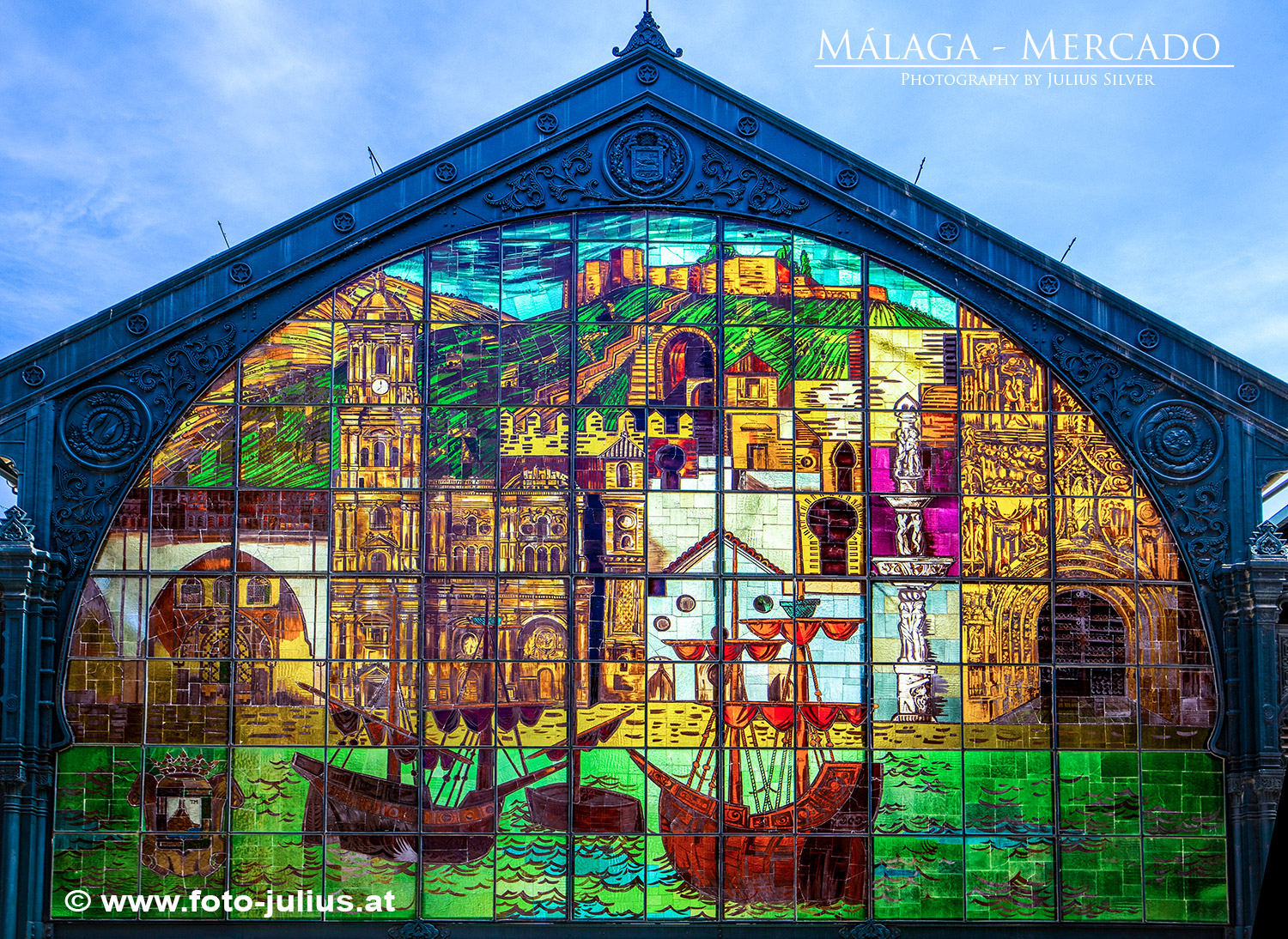 085a_Malaga_Mercado.jpg, 1015kB