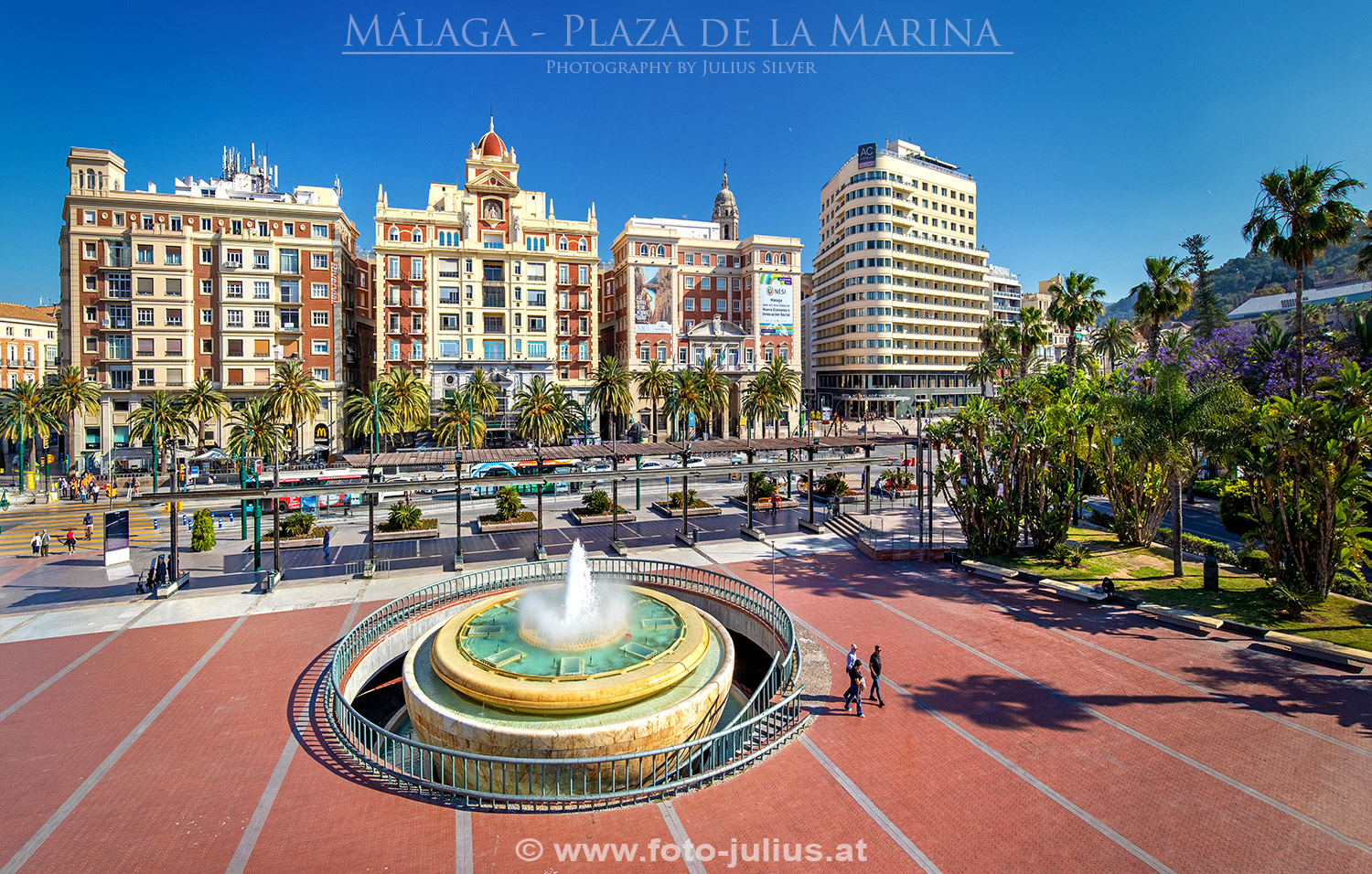 087a_Malaga_Plaza_de_la_Marina.jpg, 717kB