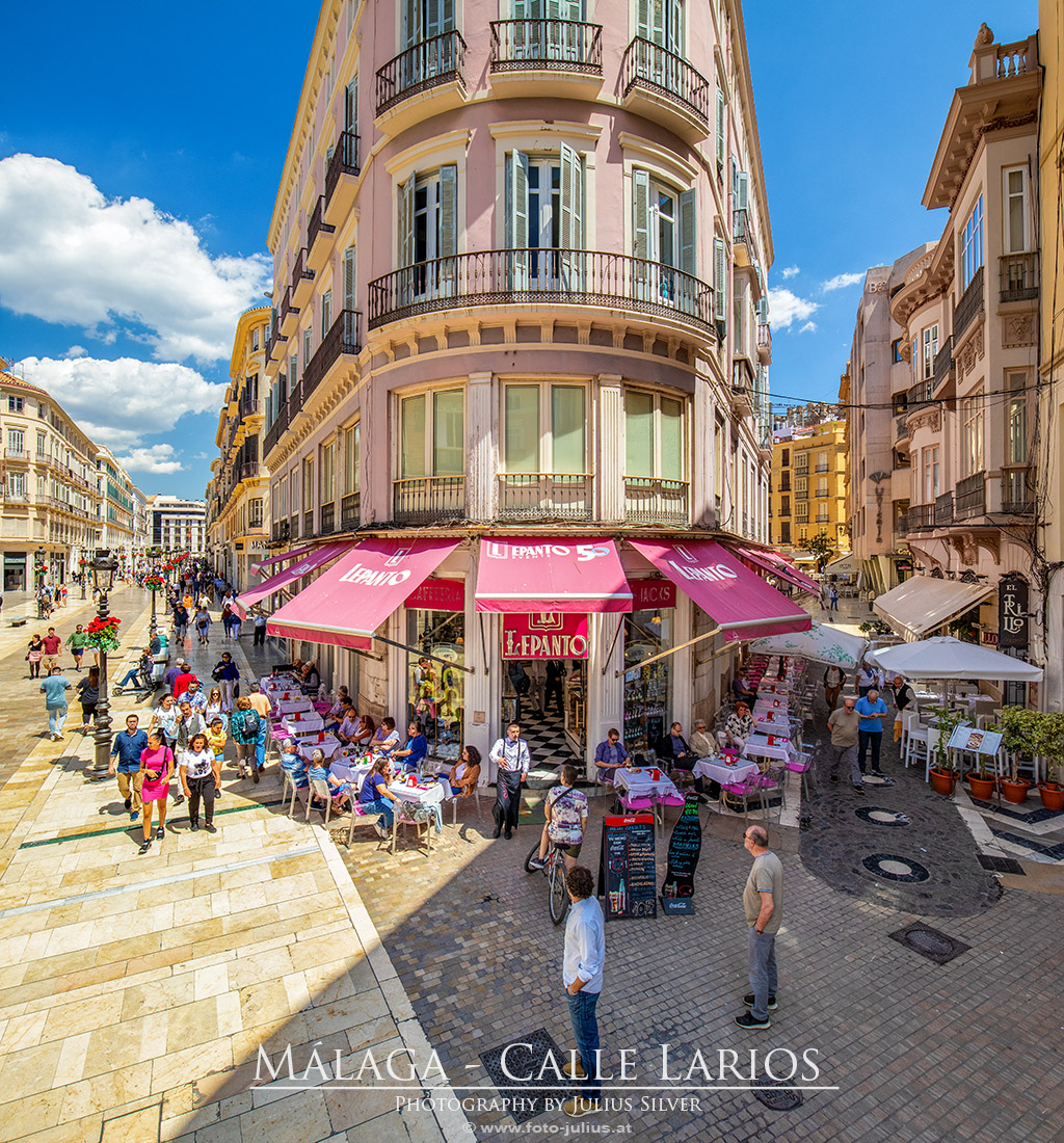 088a_Malaga_Calle_Larios.jpg, 548kB