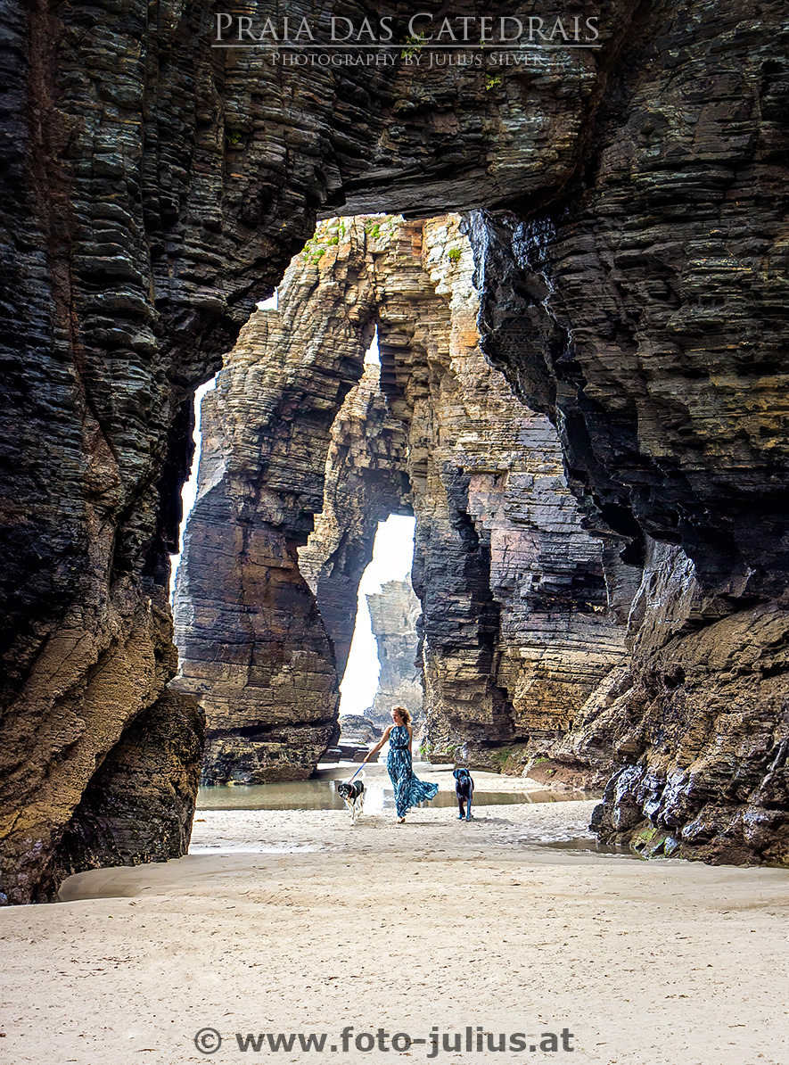 090a_As_Catedrais_Beach_Ribadeo.jpg, 757kB