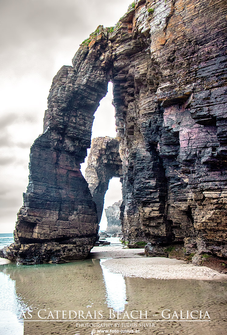 092a_As_Catedrais_Beach_Ribadeo.jpg, 415kB
