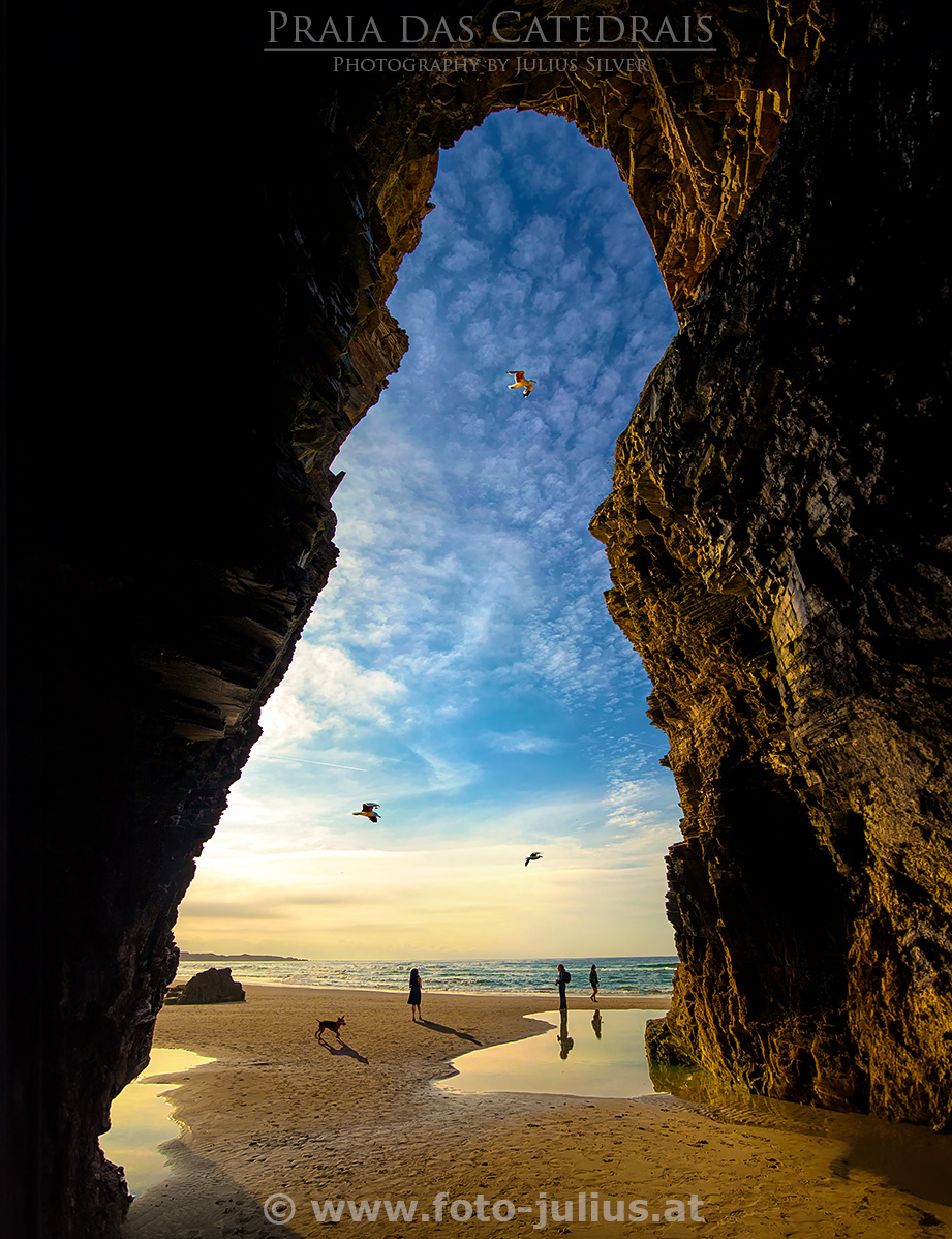 093a_As_Catedrais_Beach_Ribadeo.jpg, 477kB