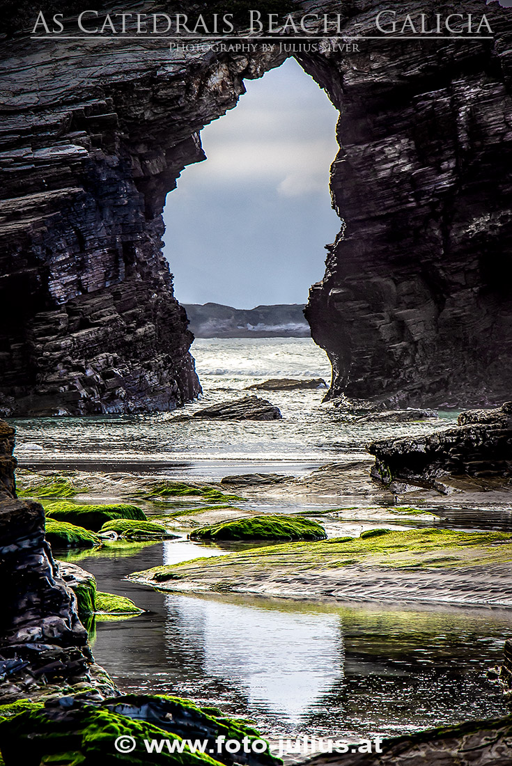 094a_As_Catedrais_Beach_Ribadeo.jpg, 431kB