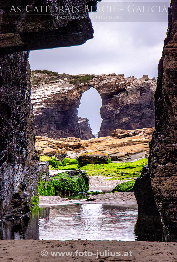 095a_As_Catedrais_Beach_Ribadeo.jpg, 450kB