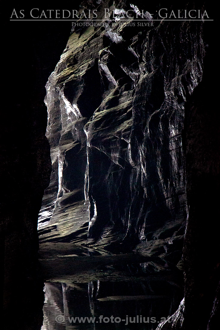 096a_As_Catedrais_Beach_Ribadeo.jpg, 247kB