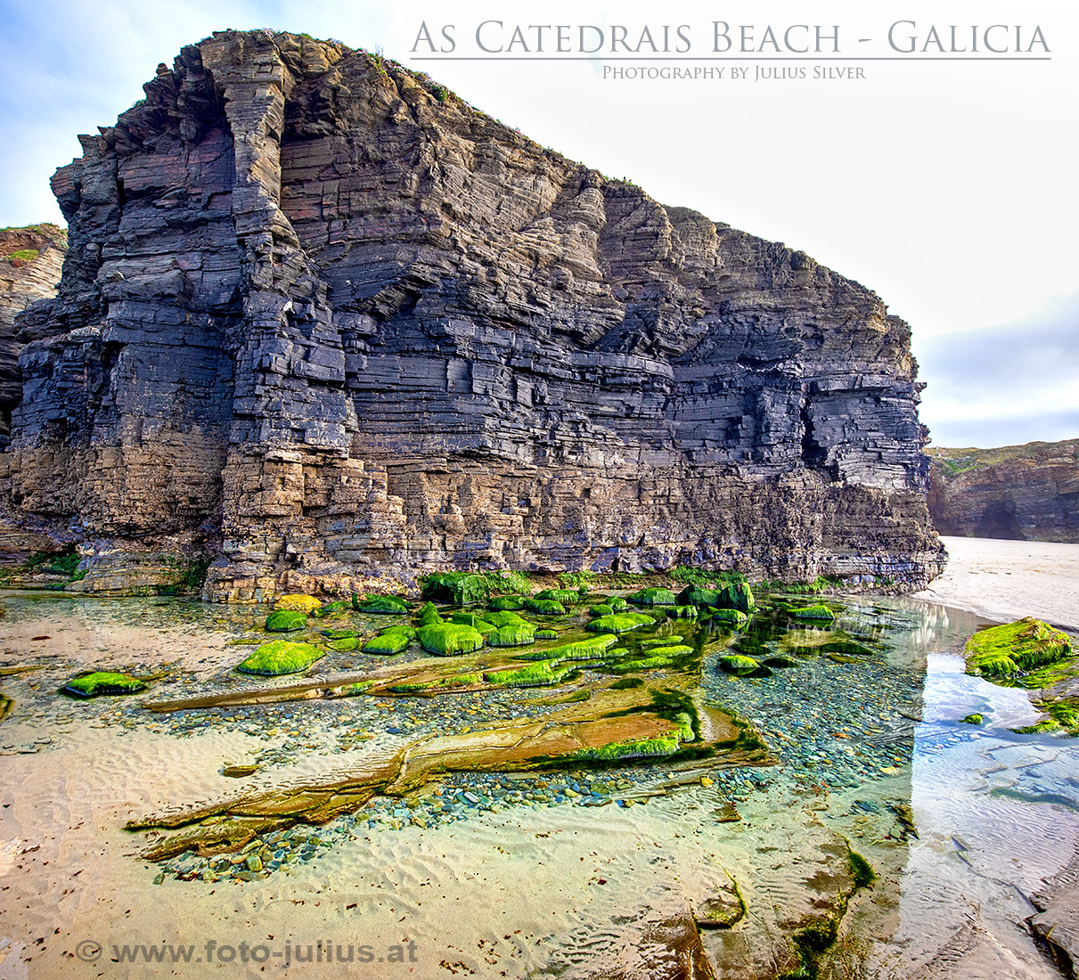 098a_As_Catedrais_Beach_Ribadeo.jpg, 760kB