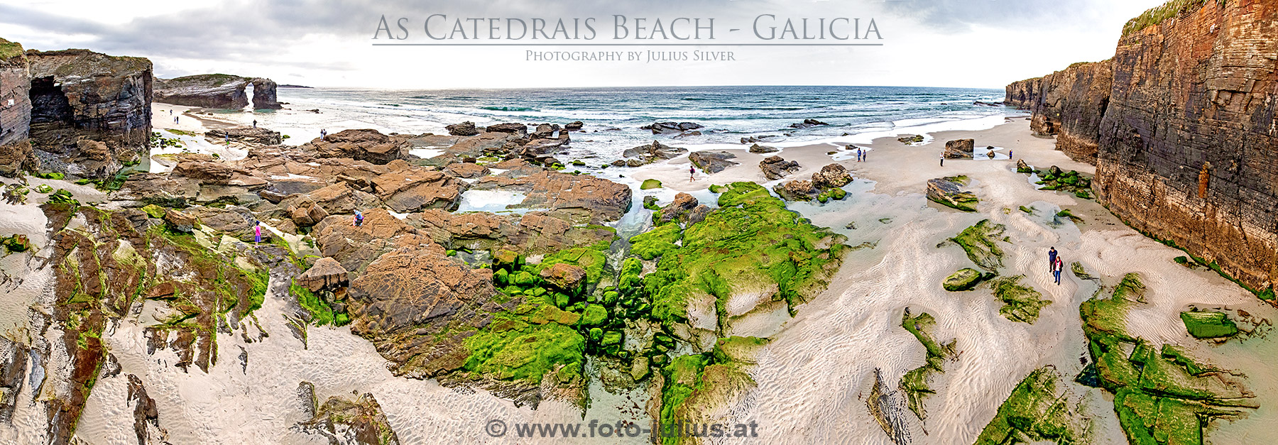 099a_Beach_of_the_Cathedrals.jpg, 666kB