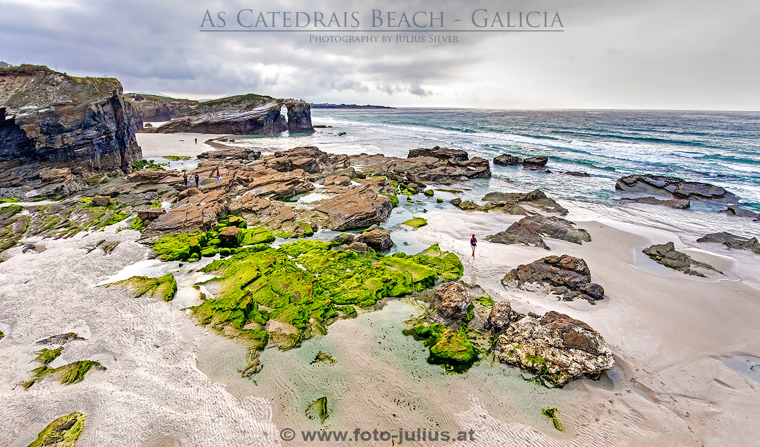 100a_Beach_of_the_Cathedrals.jpg, 668kB