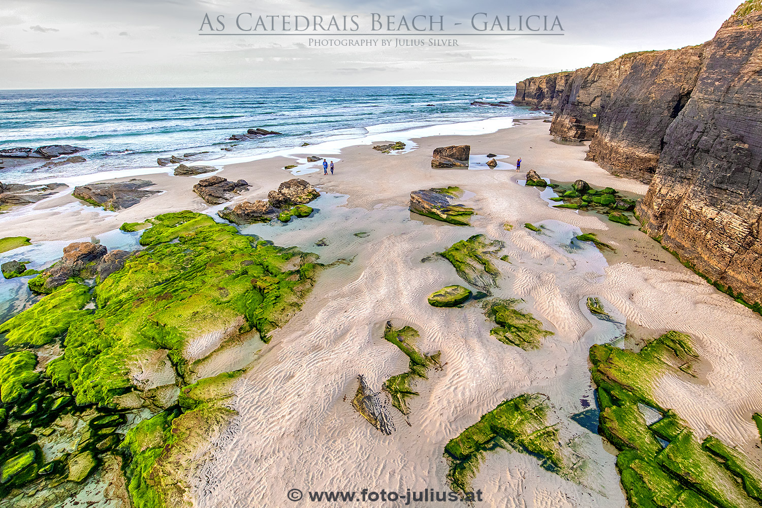 101a_Beach_of_the_Cathedrals.jpg, 816kB