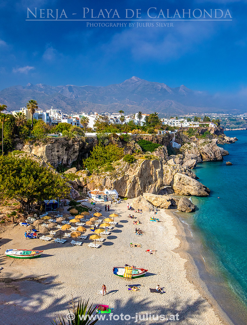 105a_Nerja_Playa_de_la_Calahonda.jpg, 508kB