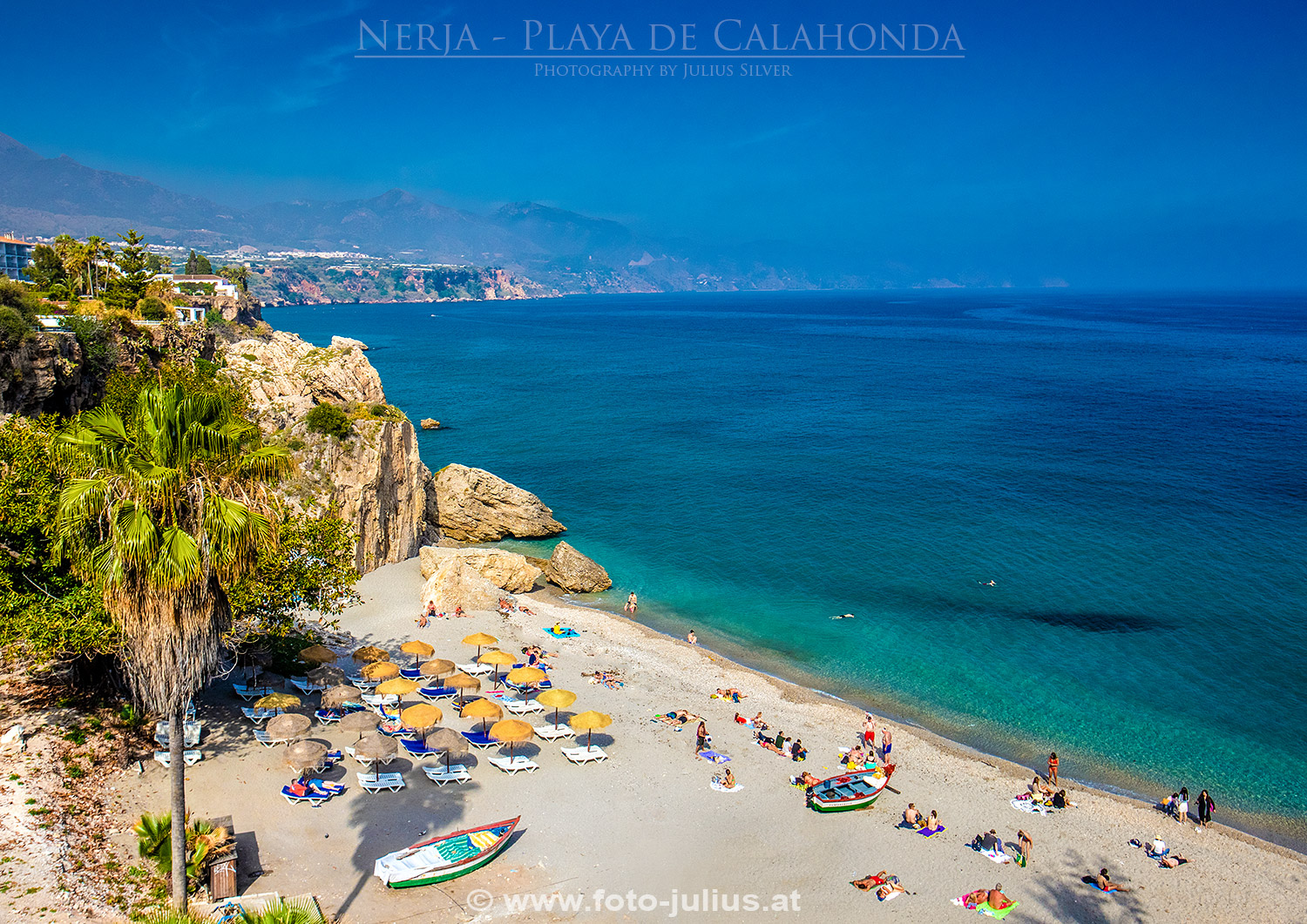 106a_Nerja_Playa_de_la_Calahonda.jpg, 699kB