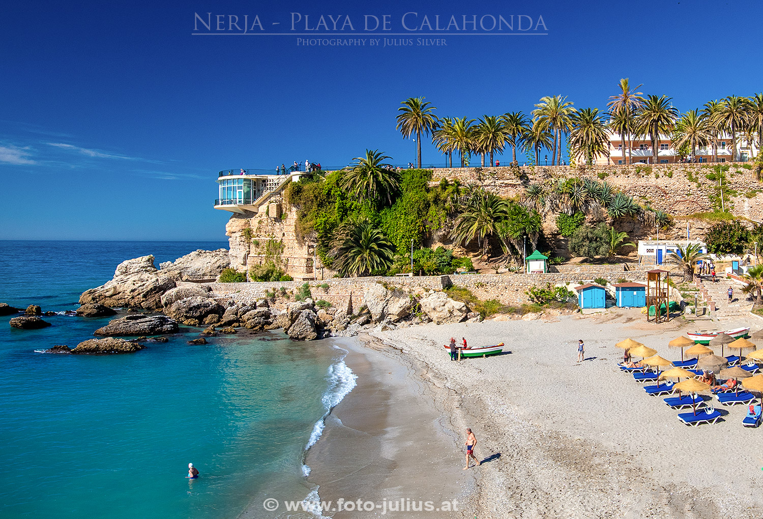 107a_Nerja_Playa_de_la_Calahonda.jpg, 721kB