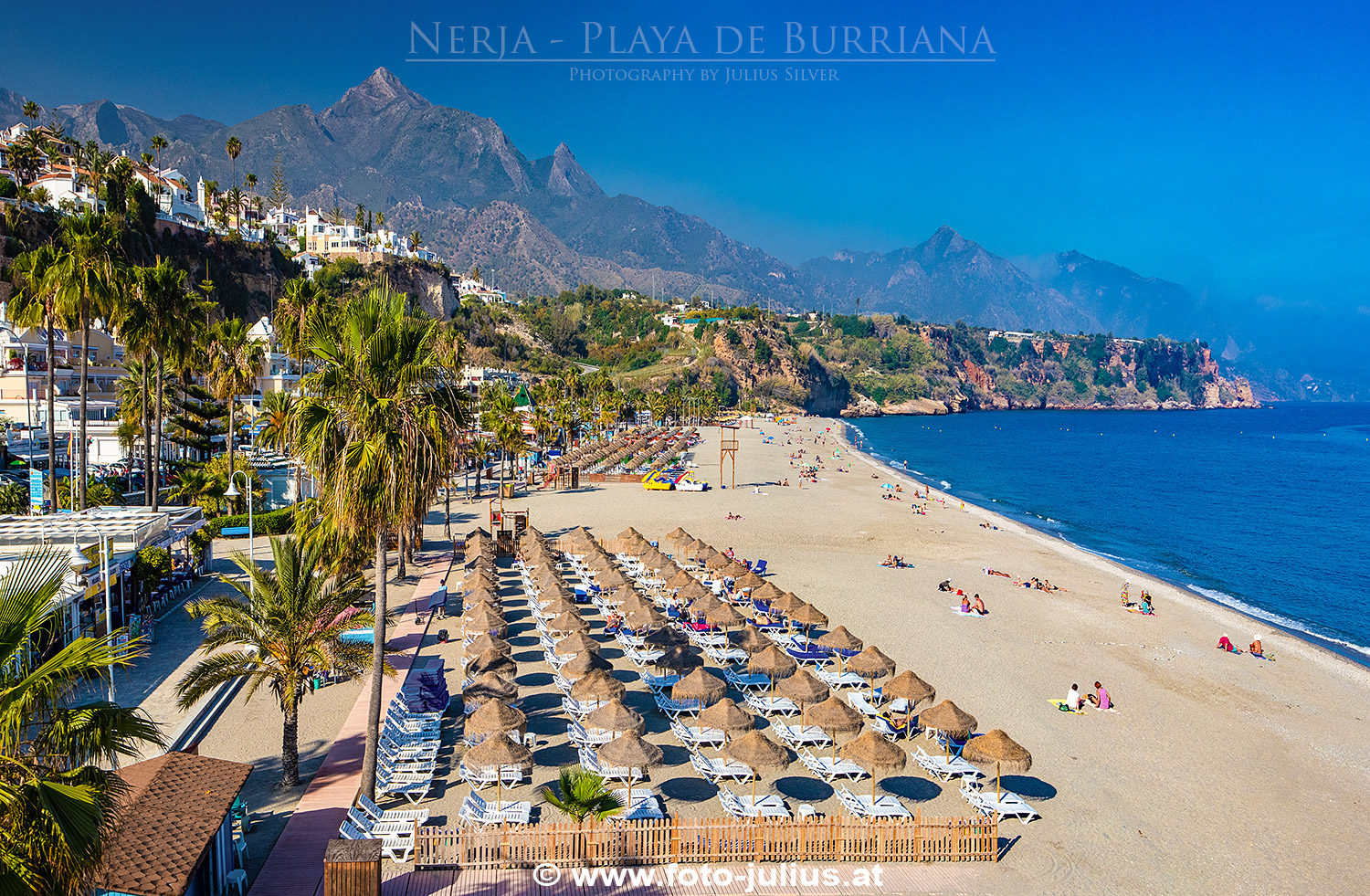 109a_Nerja_Playa_de_Burriana.jpg, 827kB
