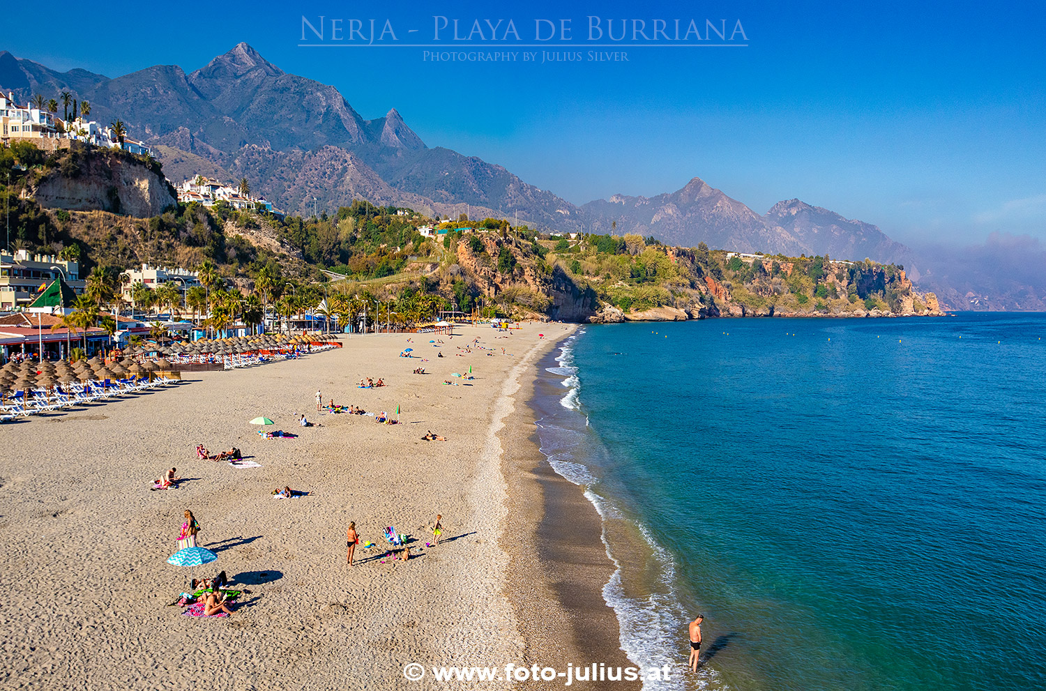 111a_Nerja_Playa_de_Burriana.jpg, 747kB