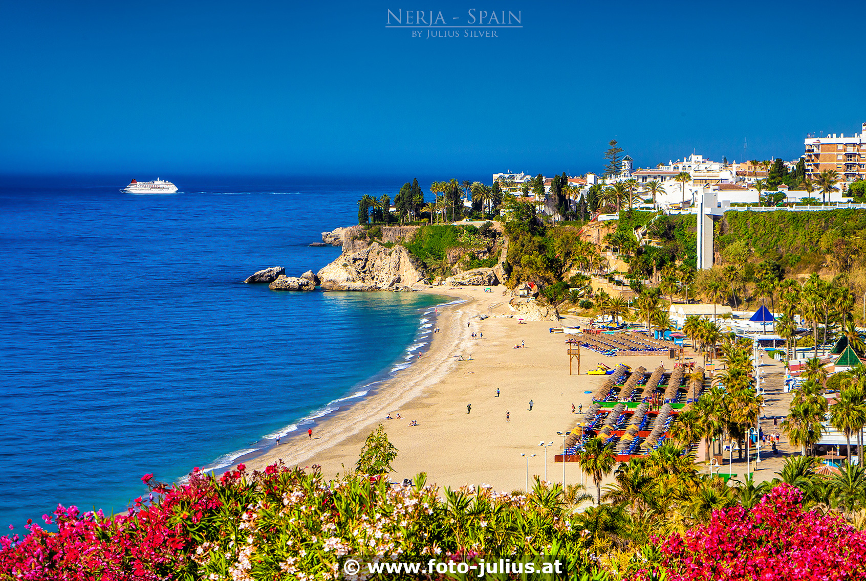 113a_Nerja_Playa_de_Burriana.jpg, 1,4MB