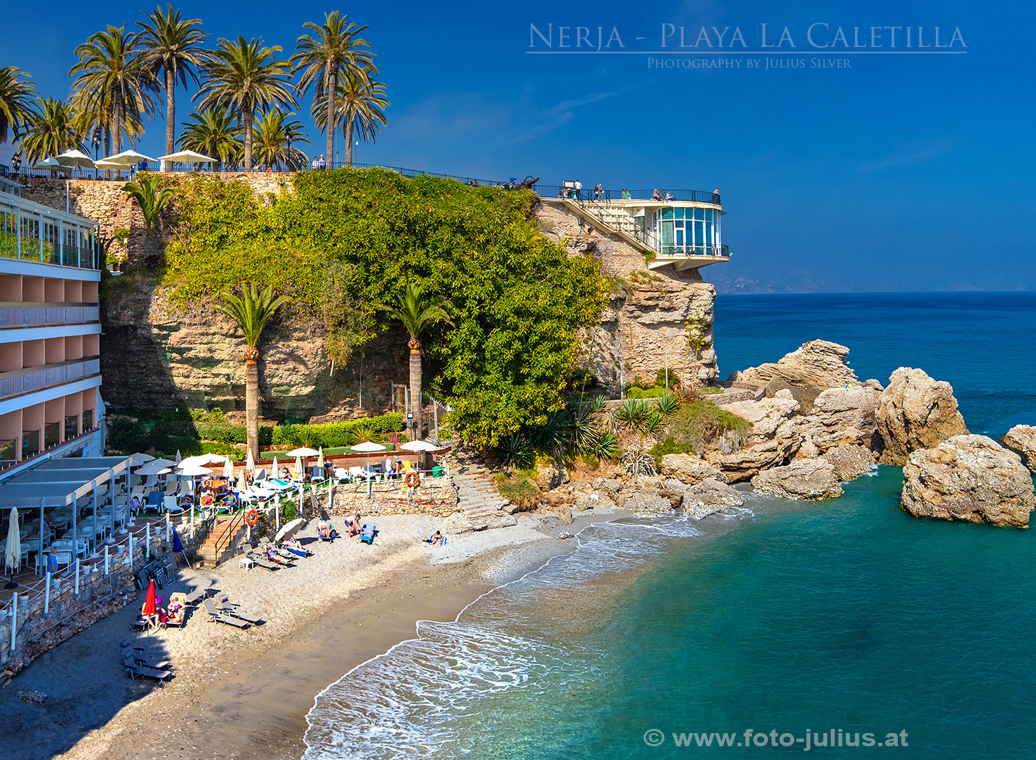 115a_Nerja_Playa_La_Caletilla.jpg, 870kB