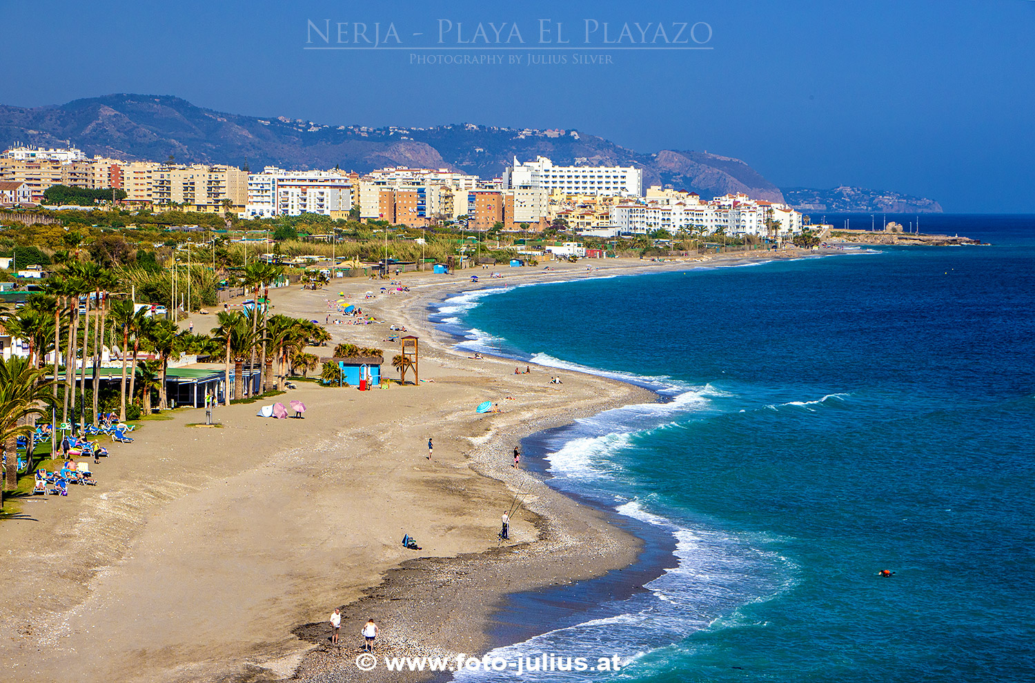 119a_Nerja_Playa_El_Playazo.jpg, 752kB