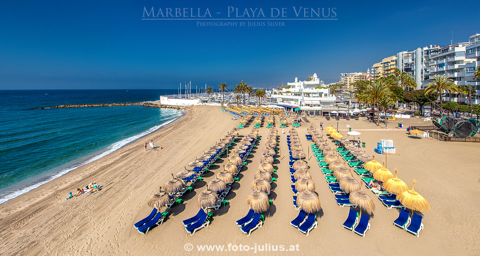 125a_Marbella_Playa_Venus.jpg, 598kB