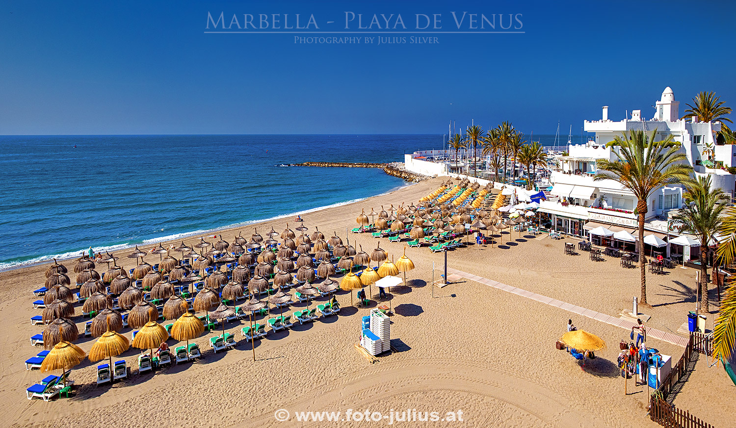 126a_Marbella_Playa_Venus.jpg, 642kB