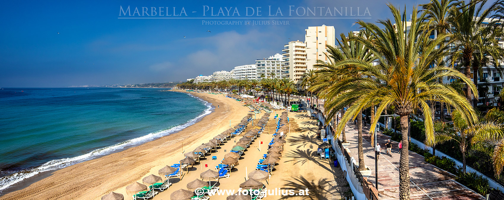 128a_Marbella_Playa_La_Fontanilla.jpg, 623kB
