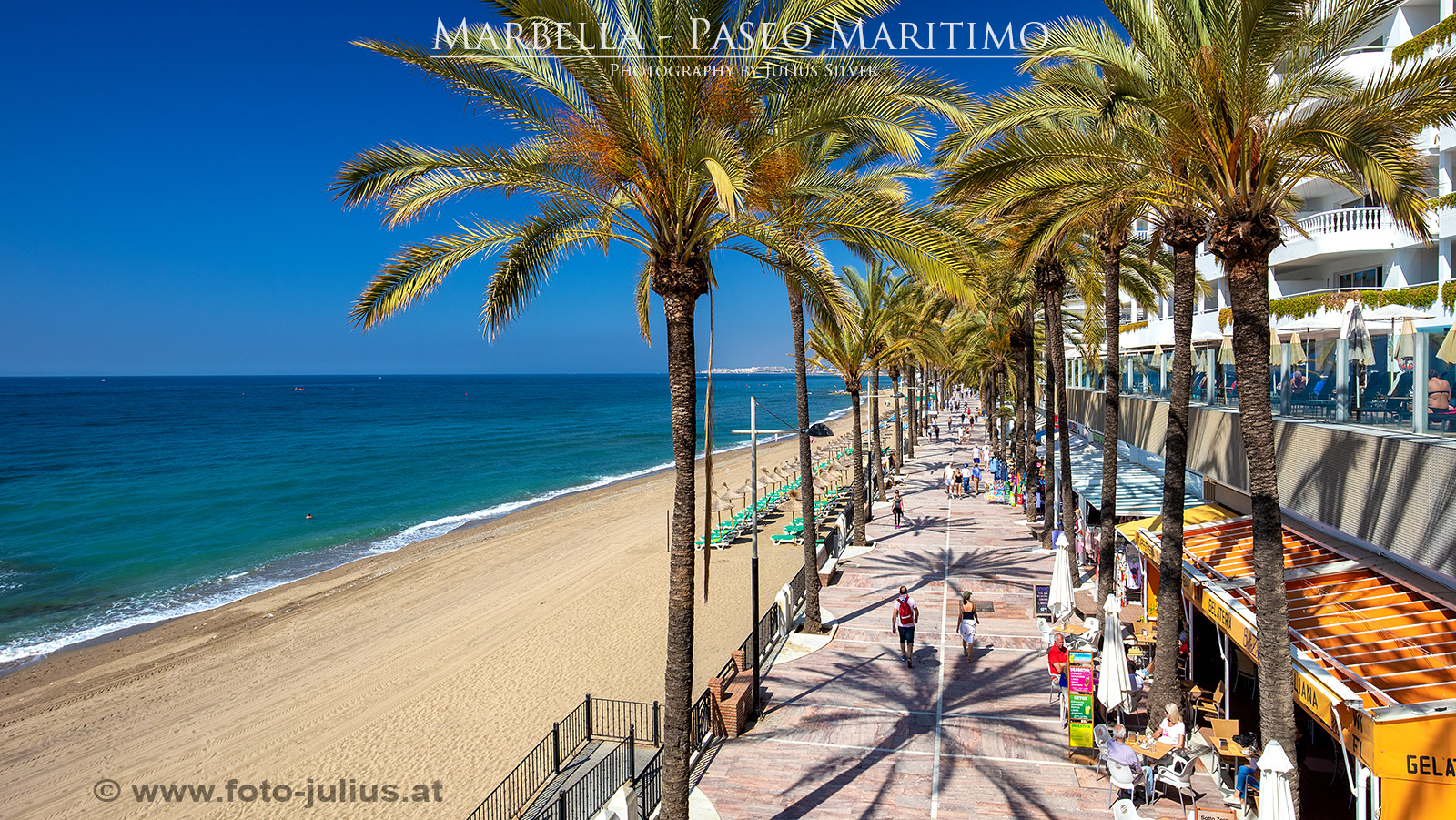 130a_Marbella_Paseo_Maritimo.jpg, 801kB