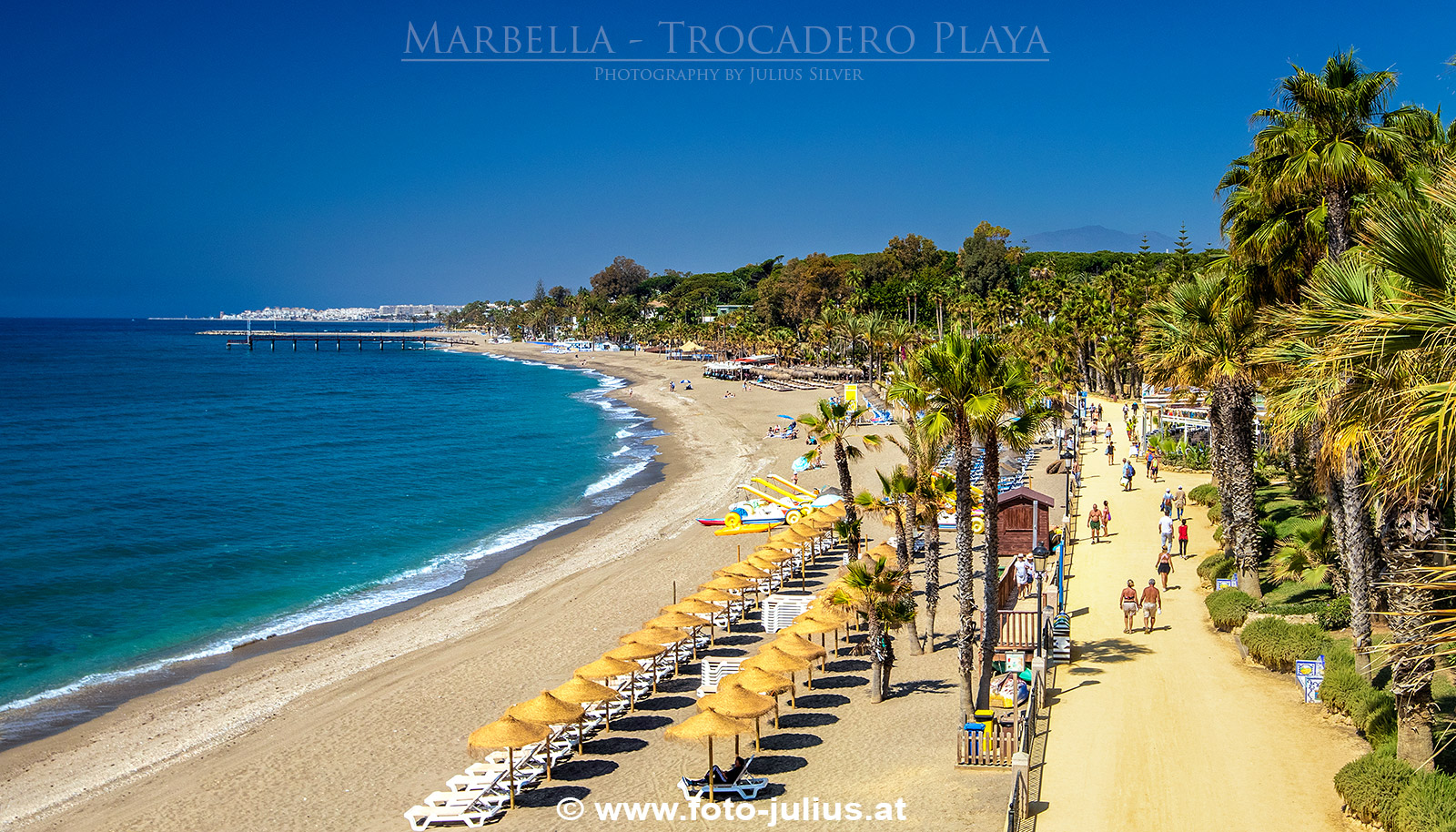 133a_Marbella_Trocadero_Playa.jpg, 683kB