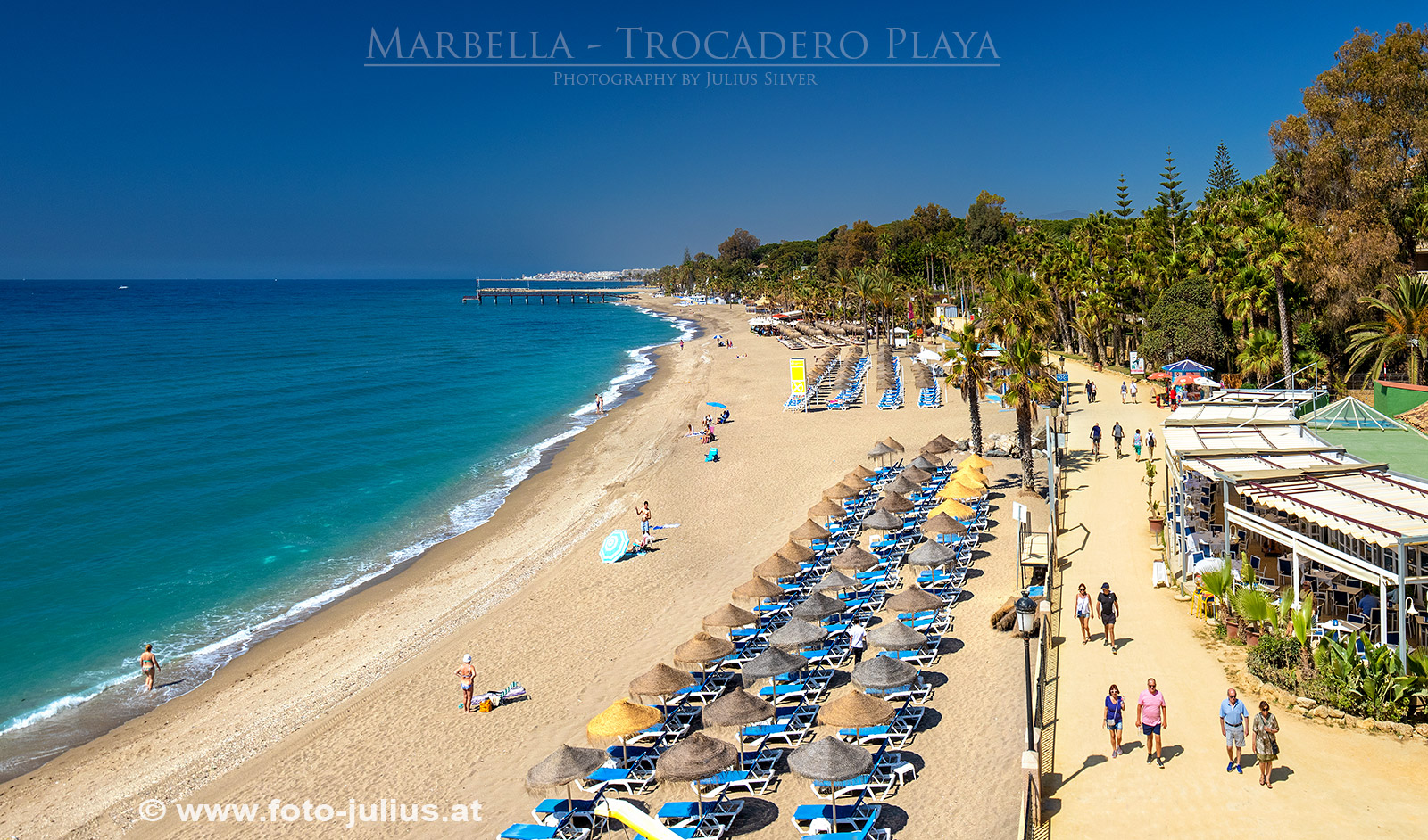 135a_Marbella_Trocadero_Playa.jpg, 649kB