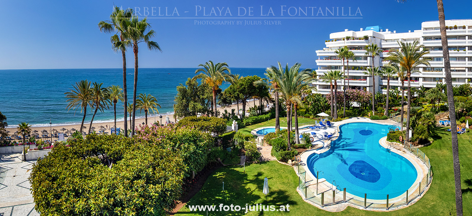 136a_Marbella_Playa_La_Fontanilla.jpg, 679kB