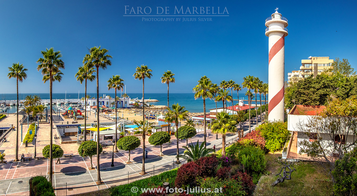 137a_Marbella_Faro_de_Marbella.jpg, 655kB