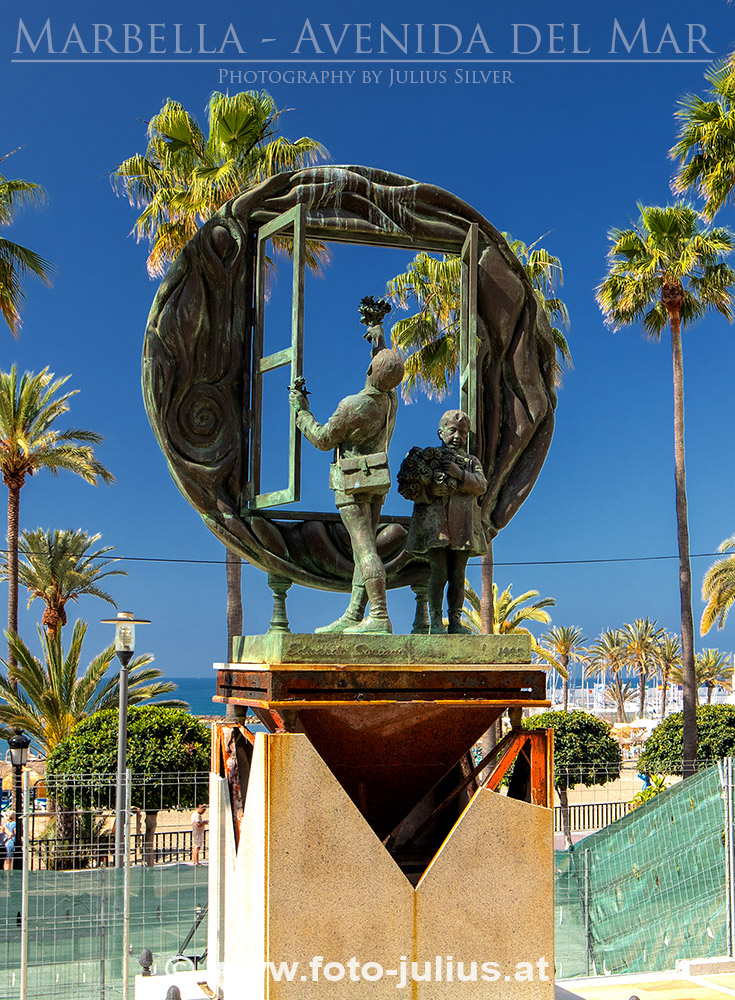 138a_Marbella_Avenida_del_Mar.jpg, 351kB