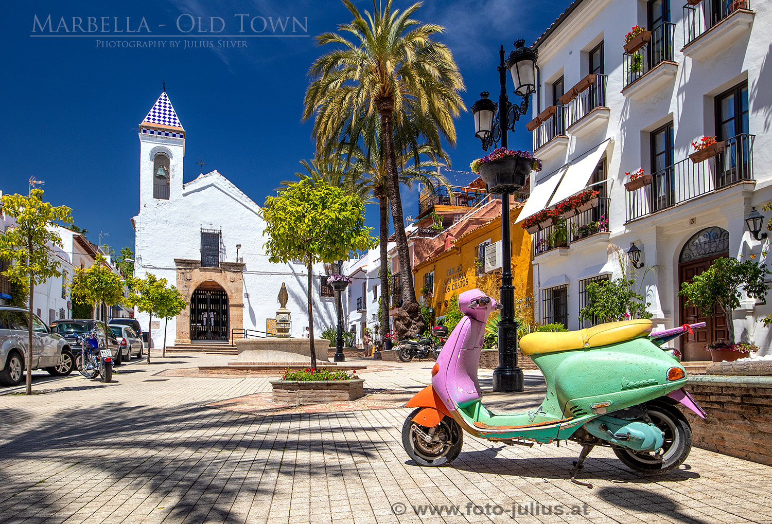 144a_Marbella_Old_Town.jpg, 819kB