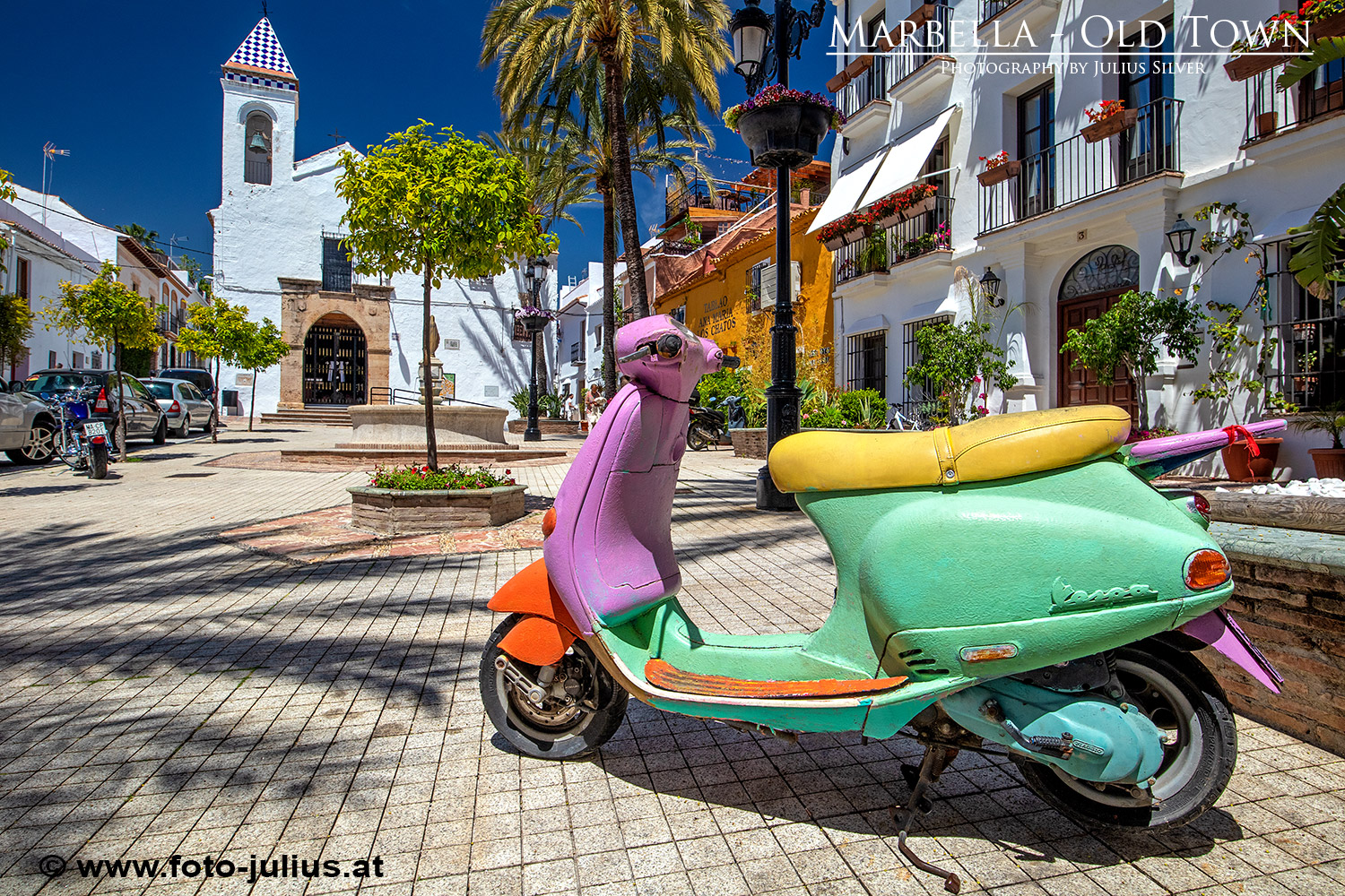 145a_Marbella_Old_Town.jpg, 833kB