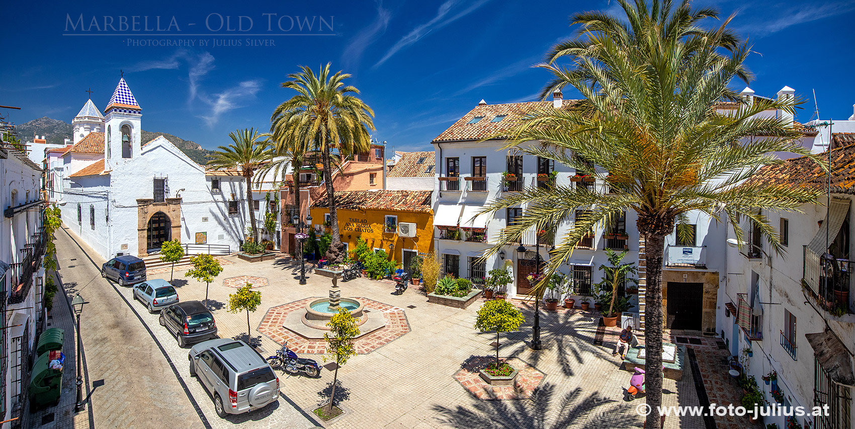 146a_Marbella_Old_Town.jpg, 795kB