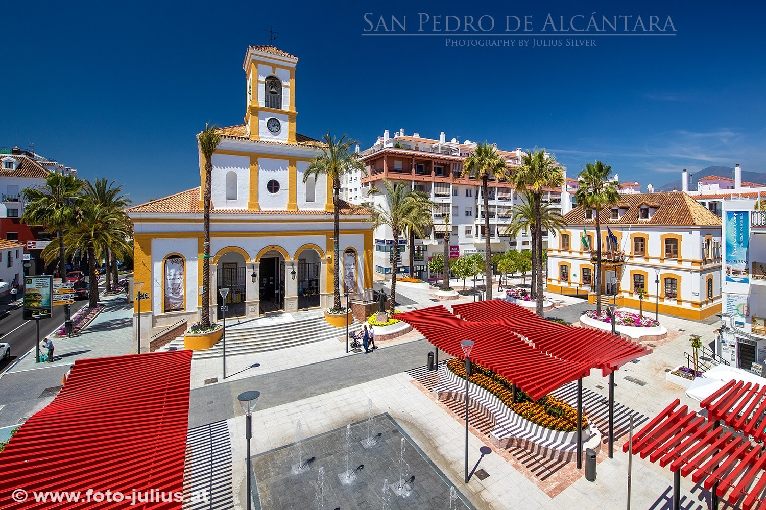 150a_San_Pedro_de_Alcantara.jpg, 695kB
