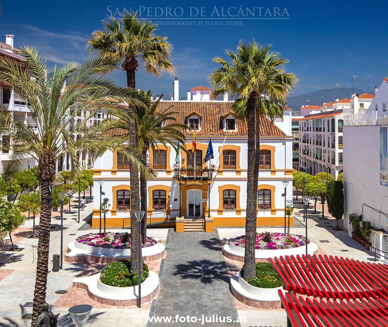 151a_San_Pedro_de_Alcantara.jpg, 778kB