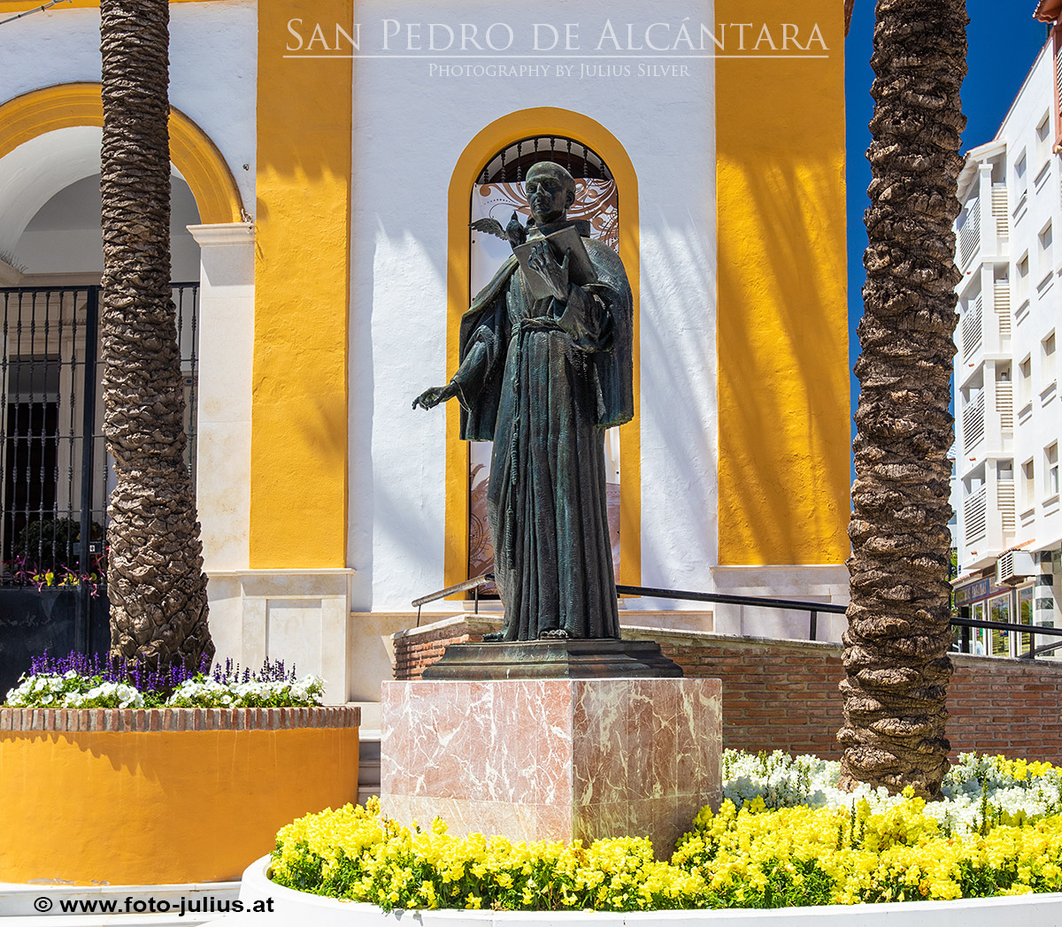 152a_San_Pedro_de_Alcantara.jpg, 565kB