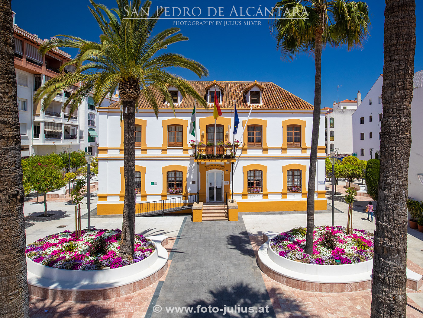 153a_San_Pedro_de_Alcantara.jpg, 754kB