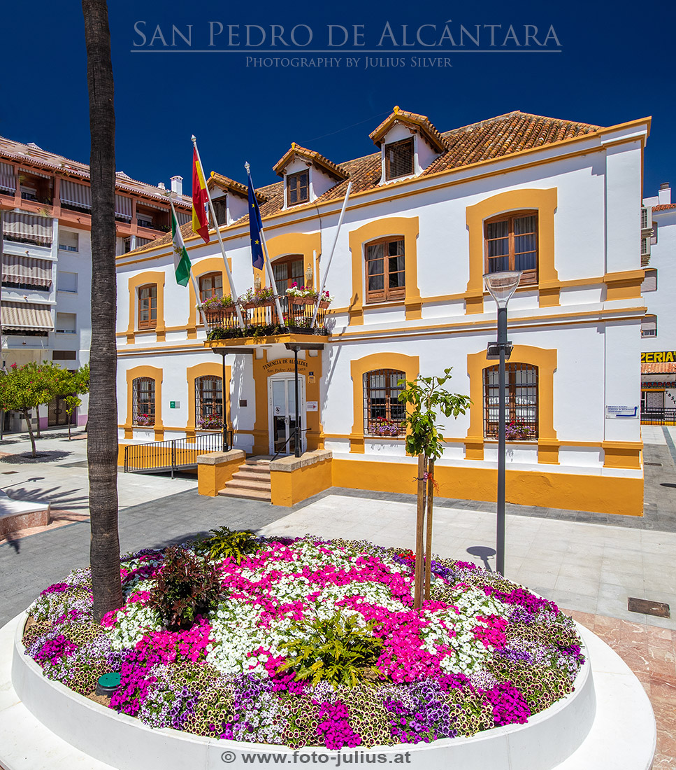 154a_San_Pedro_de_Alcantara.jpg, 535kB