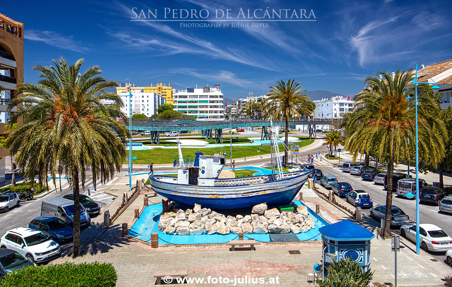 157a_San_Pedro_de_Alcantara.jpg, 831kB