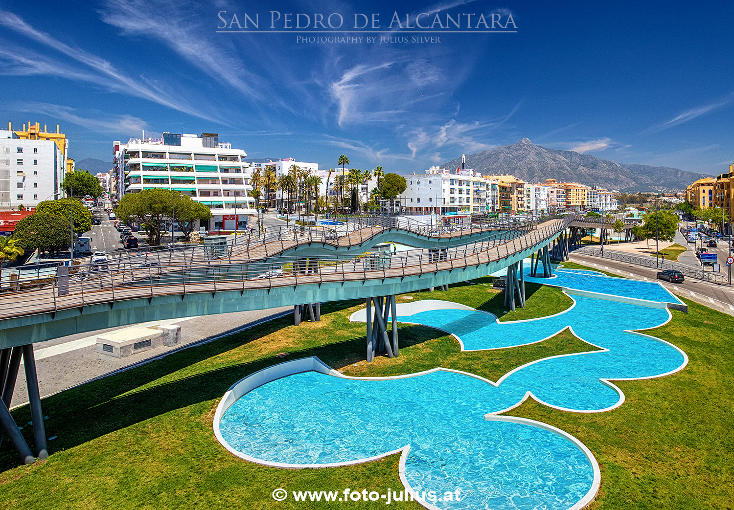 158a_San_Pedro_de_Alcantara.jpg, 834kB