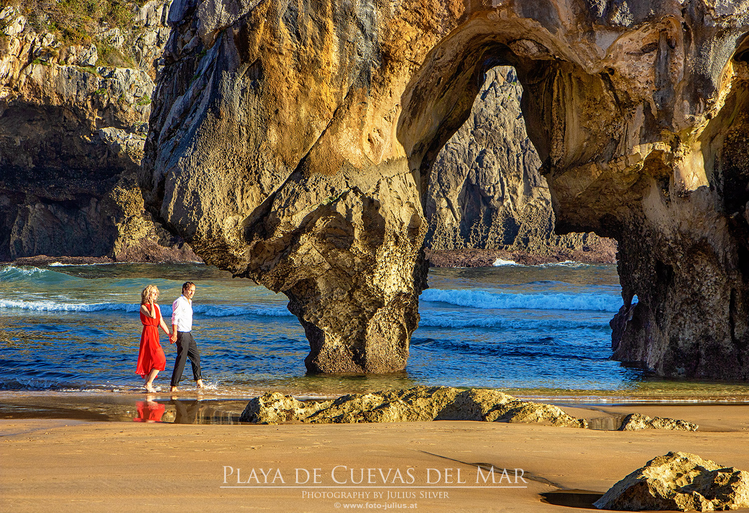 160a_Playa_de_Cuevas_del_Mar.jpg, 971kB