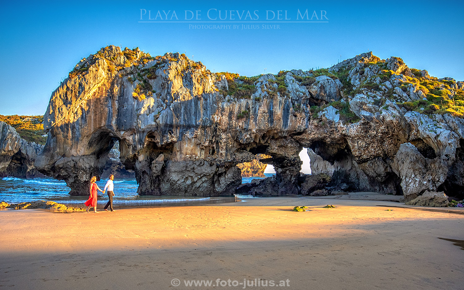 161a_Playa_de_Cuevas_del_Mar.jpg, 655kB