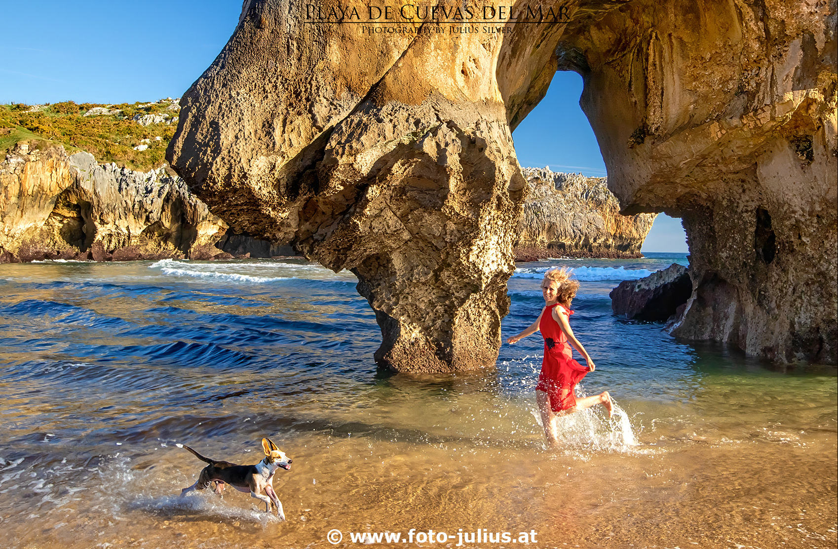 164a_Playa_de_Cuevas_del_Mar.jpg, 1,3MB