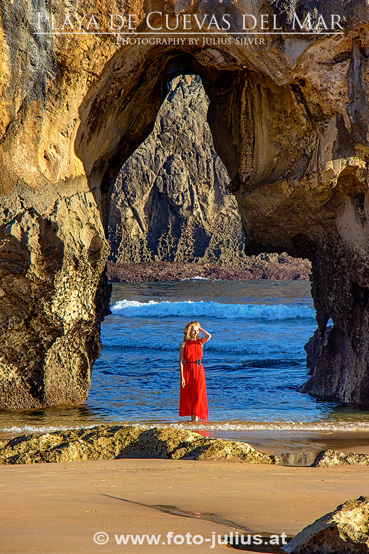 165a_Playa_de_Cuevas_del_Mar.jpg, 566kB