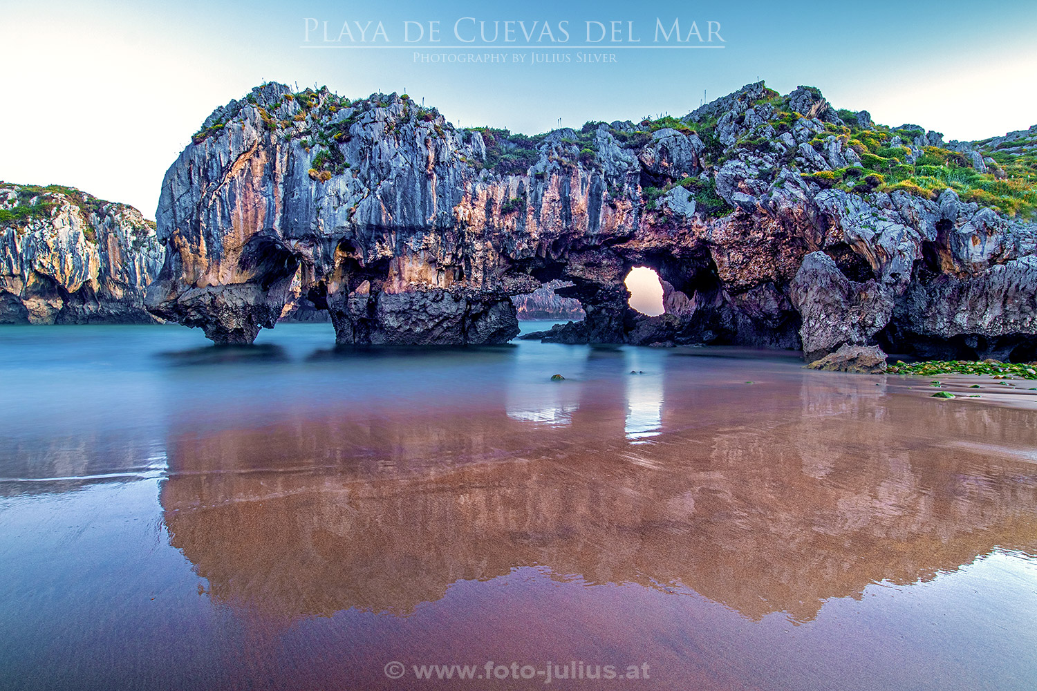 166a_Playa_de_Cuevas_del_Mar.jpg, 654kB