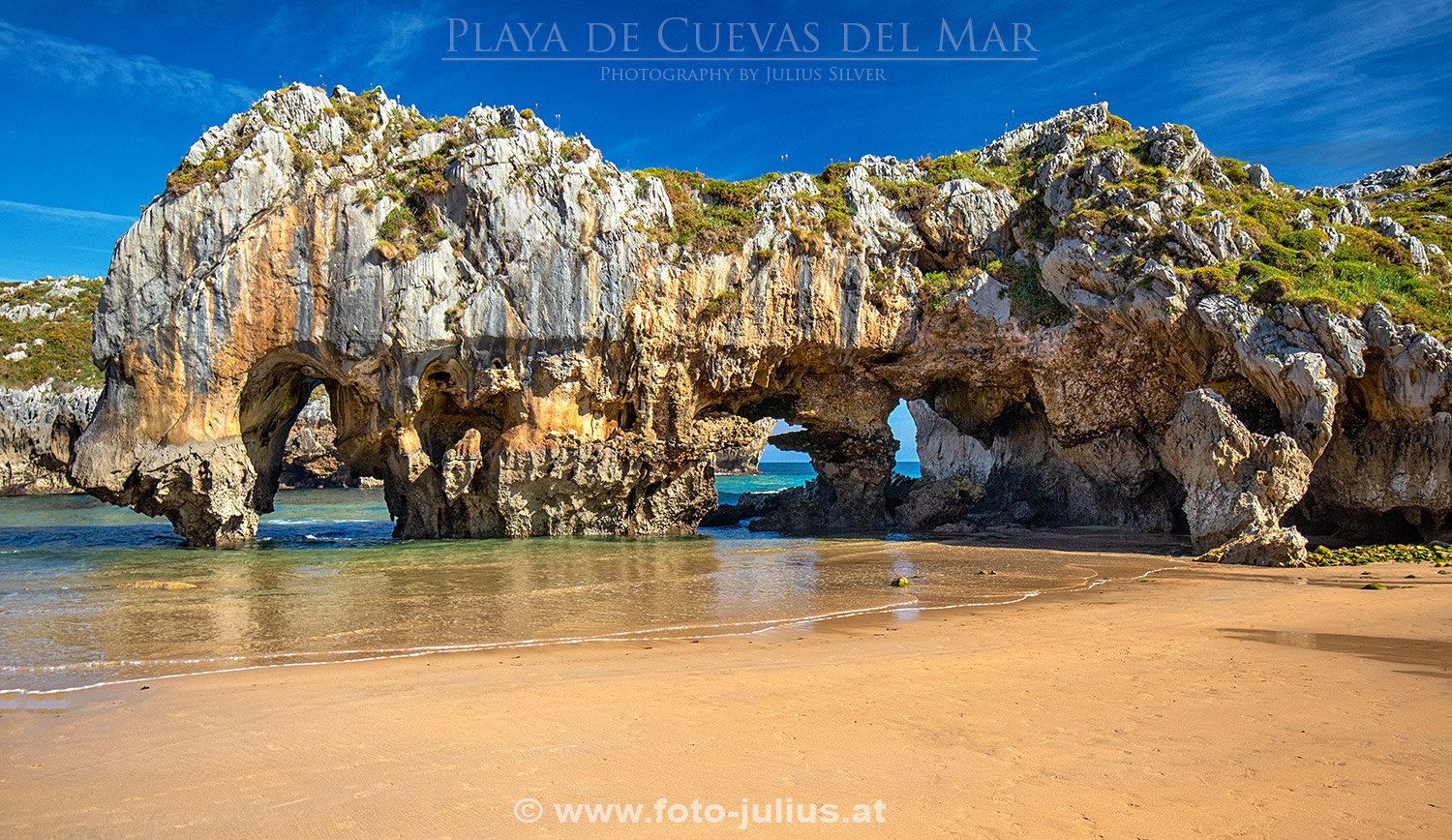 167a_Playa_de_Cuevas_del_Mar.jpg, 640kB