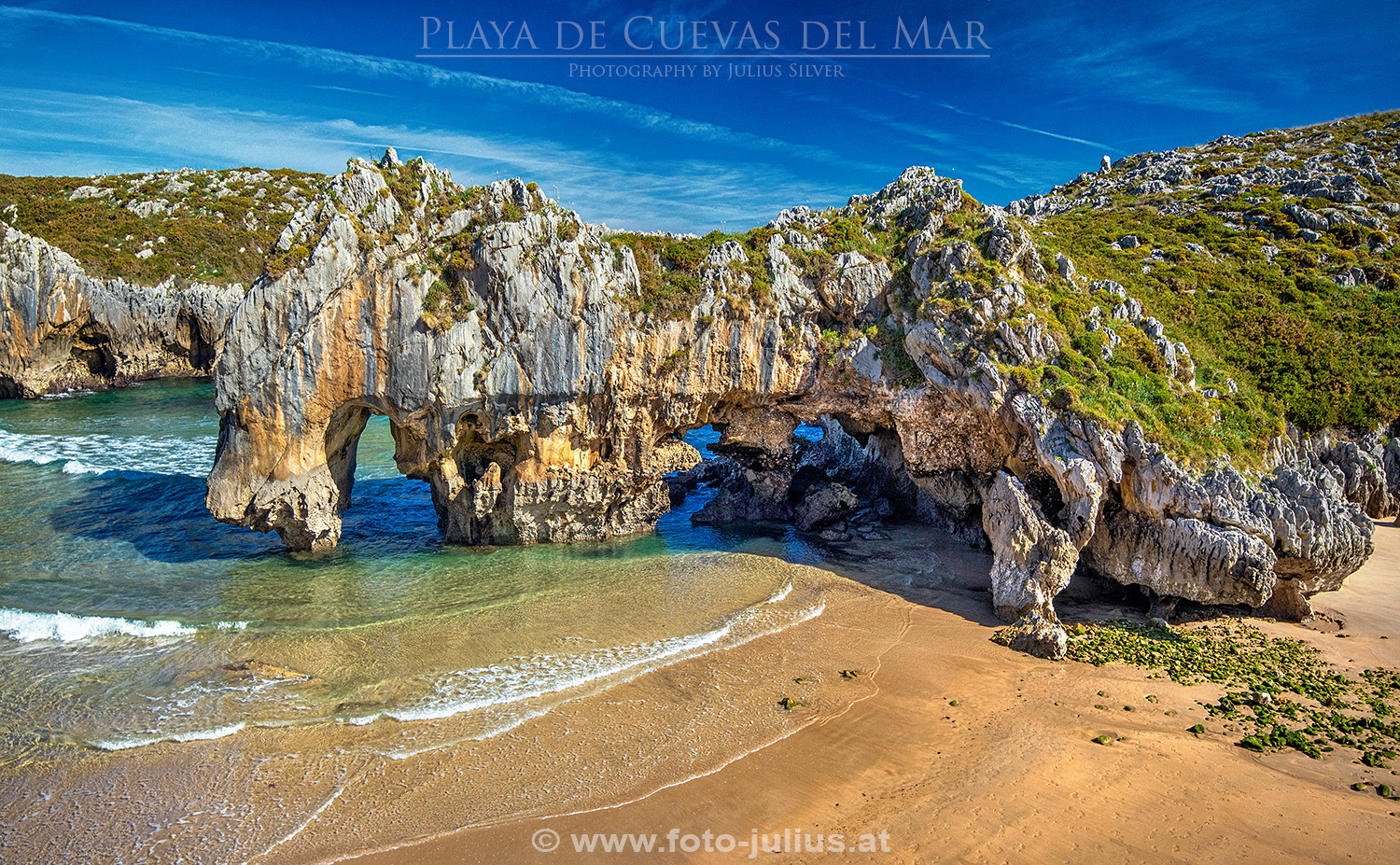 168a_Playa_de_Cuevas_del_Mar.jpg, 826kB